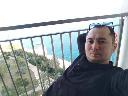  ,   Shaxzod, 33 ,   ,   , c 