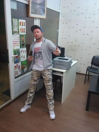  ,   , 38 ,   ,   , c , 
