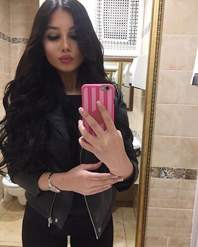 ,   Jyli, 27 ,   ,   
