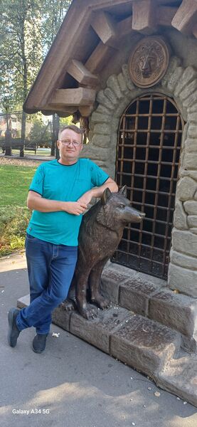  Charenton-le-Pont,   , 46 ,   ,   