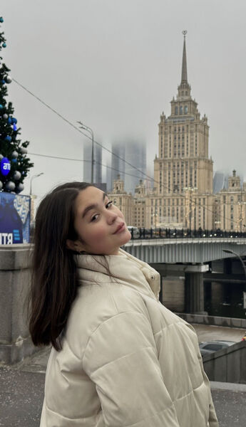 ,   , 26 ,   ,   