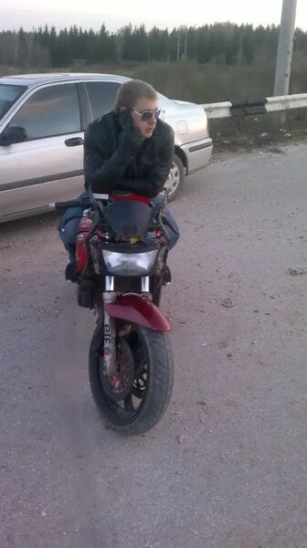  ,   , 39 ,   c , 