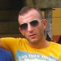  ,   Lasha, 35 ,   ,   , c 