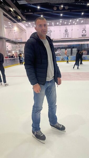  ,   Roman, 38 ,   ,   