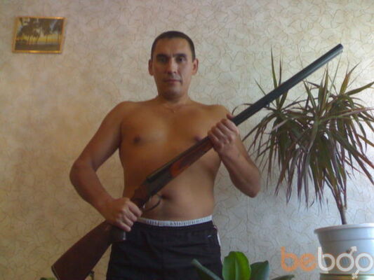  ,   Garibaldi687, 54 ,  