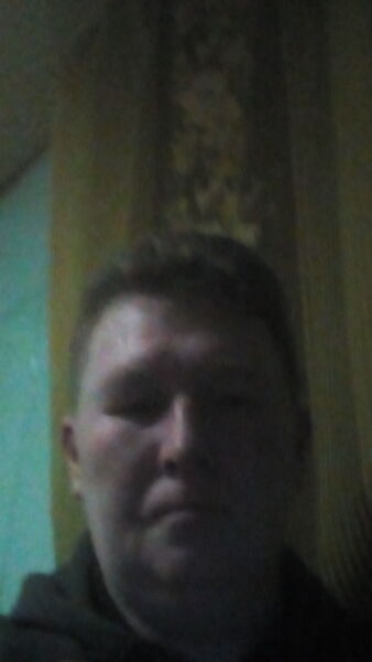  -,   , 38 ,   ,   , c 