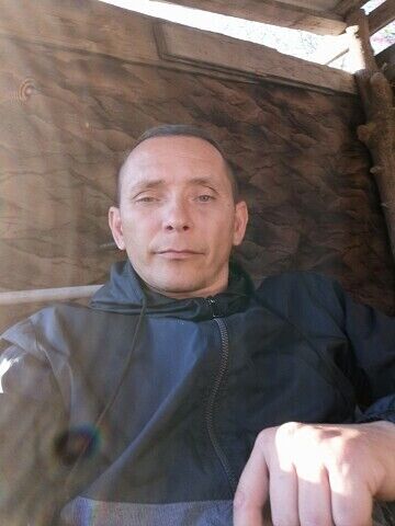  -,   , 47 ,   ,   , c 