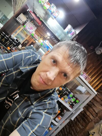  ,   , 35 ,   ,   , 