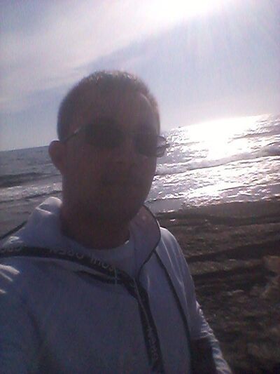  ,   Halis, 31 ,   ,   , c 