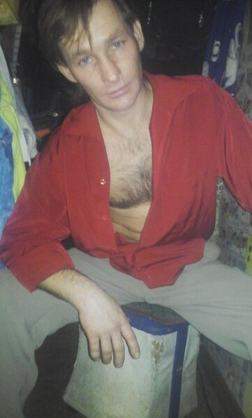  ,   , 51 ,   