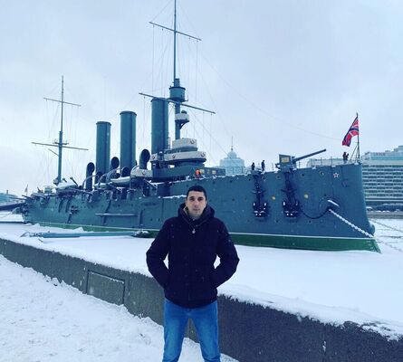  ,   Andrei, 37 ,   ,   