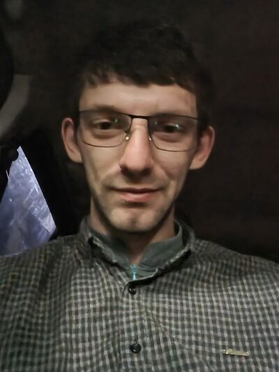  ,   , 29 ,   c 