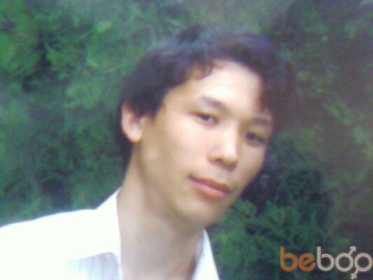  ,   , 41 ,     , c 