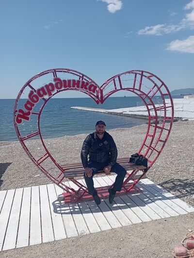  ,   Ahmed, 37 ,   ,   
