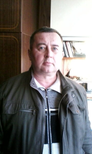  ,   , 64 ,   ,   , c 