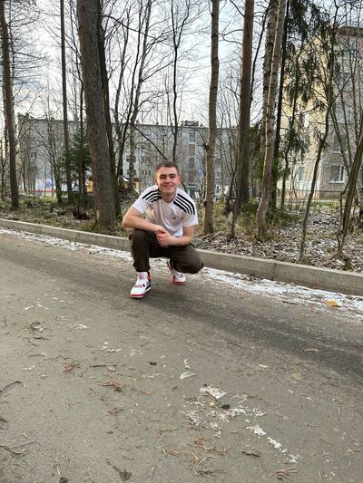  ,   Danila, 24 ,     , 