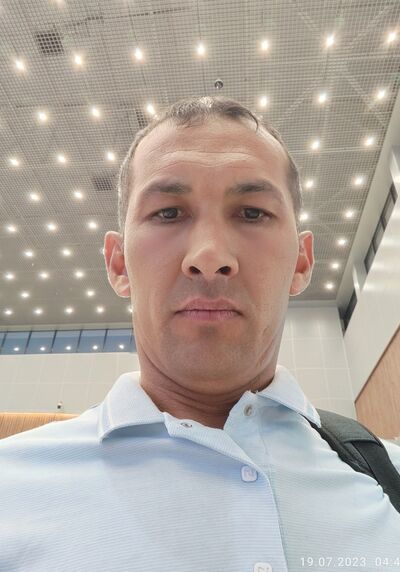  ,   Erik, 34 ,   ,   