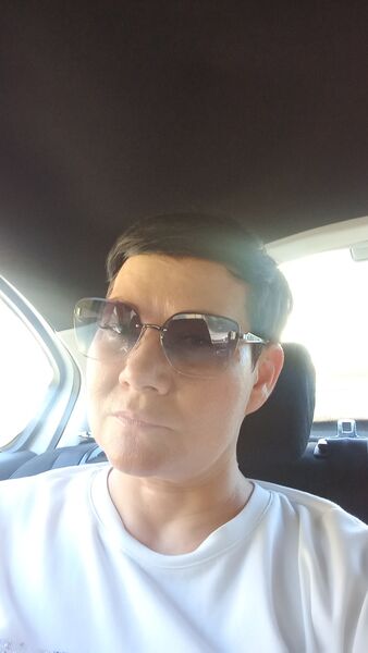  ,   , 46 ,   ,   