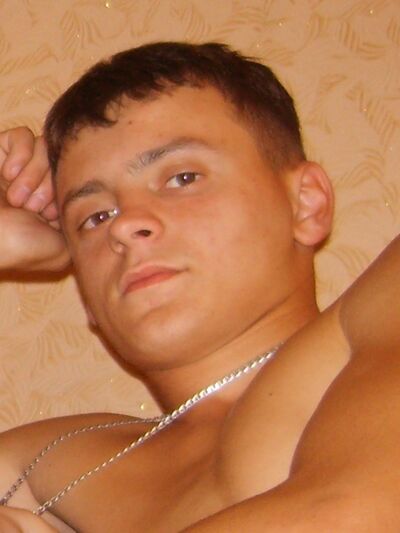  ,   Pavel, 33 ,   ,   , c 