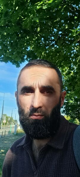  ,   , 36 ,   ,   , c , 