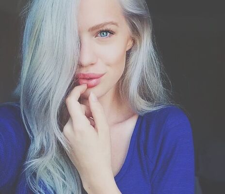  ,   Niki, 24 ,   ,   , c 