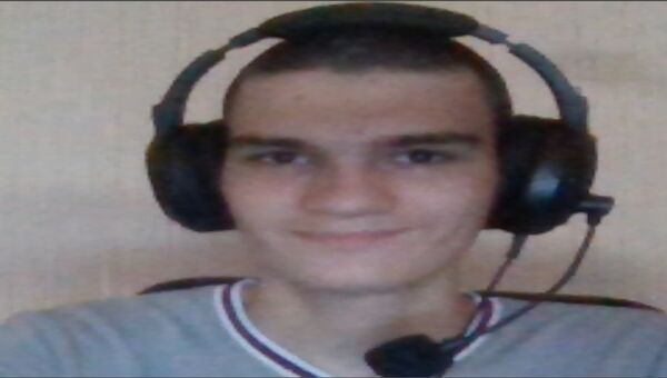  ,   , 23 ,   ,   , c 