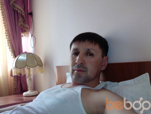  ,   Arlan, 45 ,   