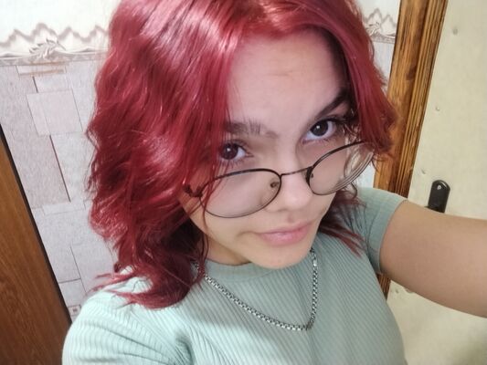  ,   , 18 ,   ,   