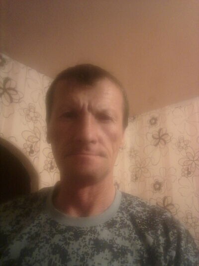  ,   VIKTOR, 64 ,   ,   , c 