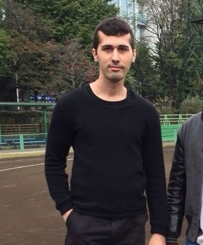  ,   JOHNY, 37 ,  