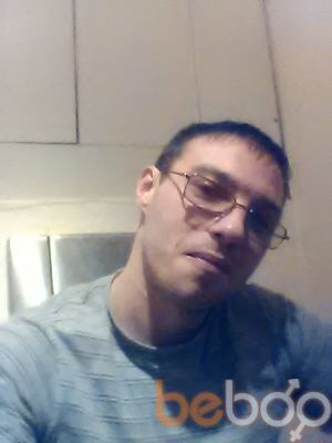  ,   Andrey, 43 ,   