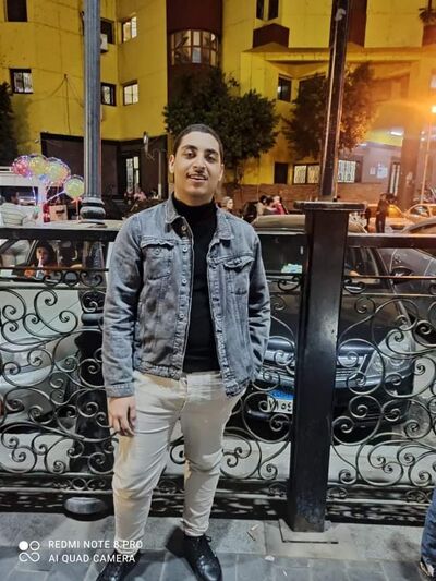  ,   Zizosamih, 22 ,   ,   