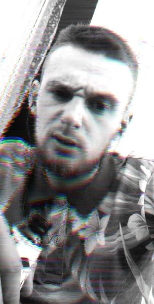  ,   Vlad dd, 30 ,   ,   , c 