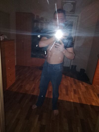  ,   , 24 ,  