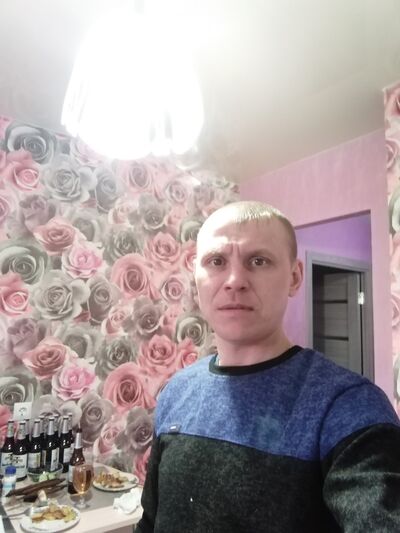  ,   Denis, 40 ,   ,   
