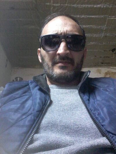  ,   Samir, 45 ,   ,   