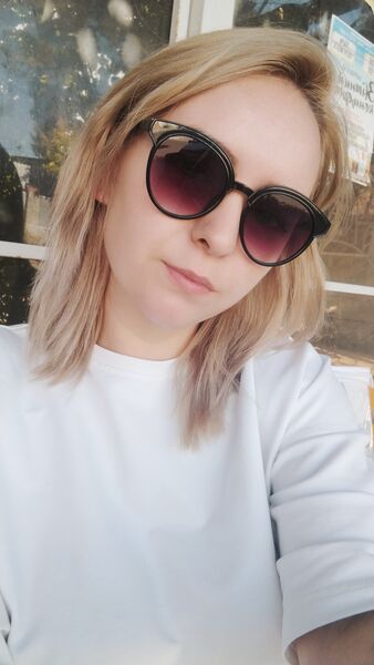  ,   , 27 ,     , c 