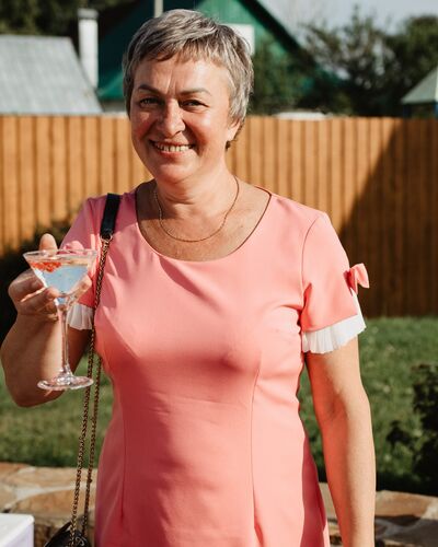  -,   , 56 ,  