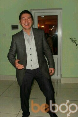  ,   Ulukbek, 43 ,   