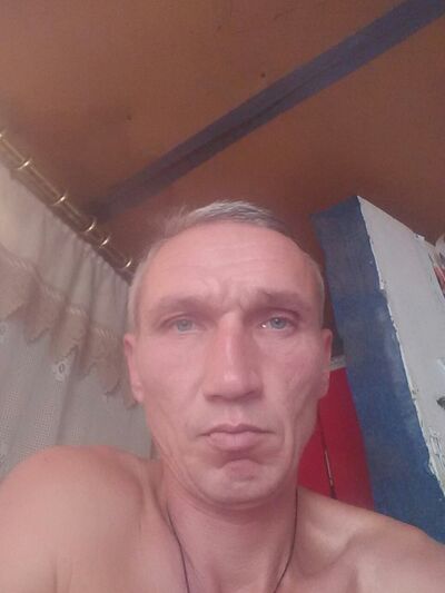  ,   Vitaly, 48 ,     , c 