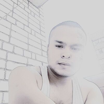  -,   Feruzbek, 31 ,   ,   , c 
