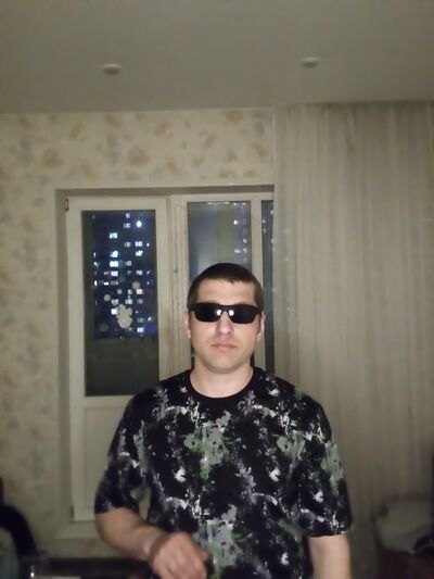  ,   , 38 ,   c 