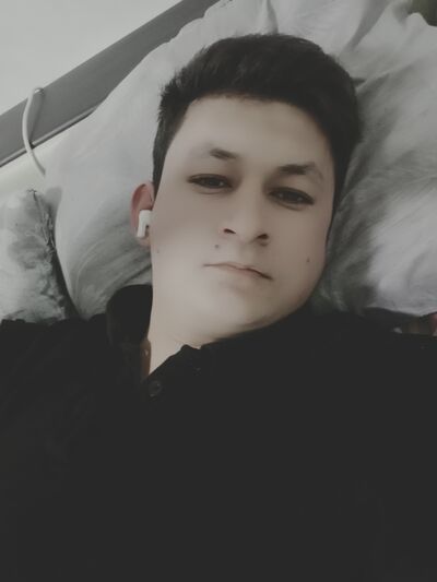  ,   , 22 ,   ,   , c 