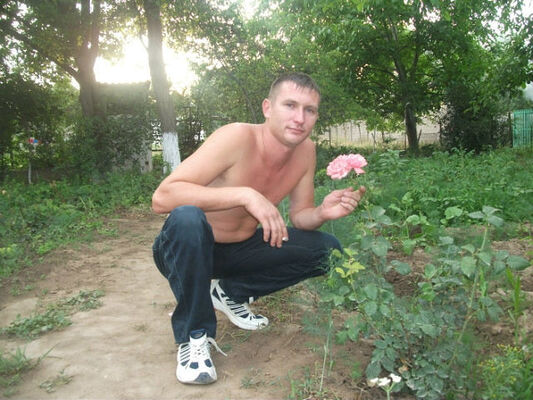  ,   Serega, 44 ,   ,   , c 