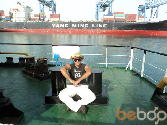  ,   Goga, 38 ,   