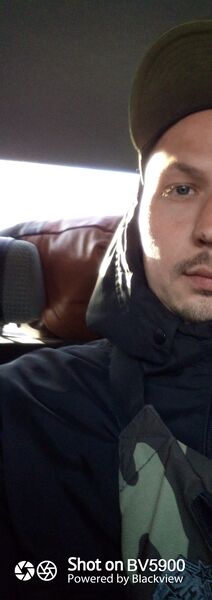  ,   Kazak, 31 ,   ,   , c , 