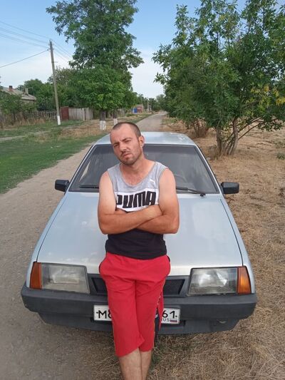  ,   , 36 ,   c 