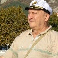  ,   , 77 ,   