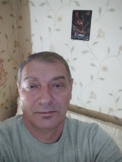  --,   , 62 ,   ,   , 
