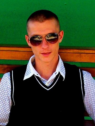  -,   XyLiGAn4iK, 43 ,   ,   , c 